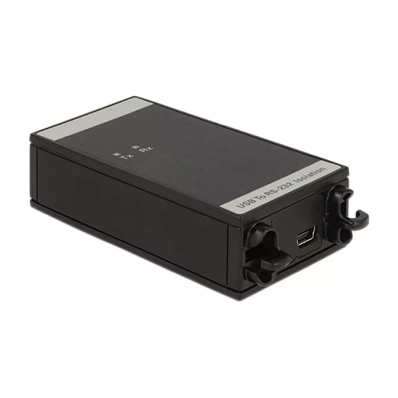 Adaptador de cable DeLOCK 62502