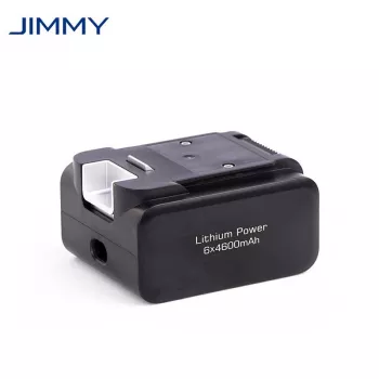 Jimmy | Batería para PW11Pro/PW11Pro Max/PW11 | 1 unidad