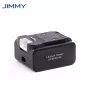 Jimmy | Batería para PW11Pro/PW11Pro Max/PW11 | 1 unidad
