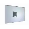 Soporte de TV Edbak GD03 73,7 cm 10 kg negro