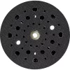 Bosch 2 608 900 003 accesorio de lijado para herramienta rotativa plato de apoyo para hojas de lijar