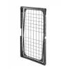 Pegasus 150 Solid negro LEIFHEIT tendedero