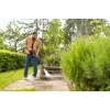 KARCHER Hidrolimpiadora K 2 Classic - 1.673-570.0