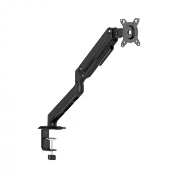 Sbox LCD-S012-3 (17-32/2-9kg/100x100)