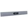 CISCO QUAD CAMERA FIRST LIGHT (BLANCO) - PIEZA DE REPUESTO