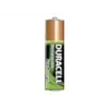 Duracell 203815 Pila doméstica Pila recargable AAA Níquel-Metal Hidruro (NiMH)
