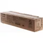 Cartucho de tóner Toshiba 6AJ00000257 1 ud. original negro