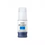 Canon PFI-050 C cartucho de tinta 1 ud. original cian