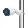 Cámara de vigilancia IP UBIQUITI G6 Pro Bullet — 4K (3840×2160), con cable, interior/exterior, CMOS de 1/1,2 inch, 5,9–13,8 mm, zoom óptico 2,36x, montaje en techo/pared/mástil