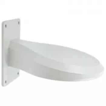 Soporte de pared LevelOne CAS-2321