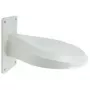 Soporte de pared LevelOne CAS-2321