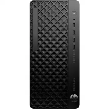 Ordenador HP EliteDesk 8 TWR G1I U7-265