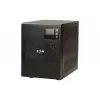 Sistema de alimentación ininterrumpida Eaton 5SC500i