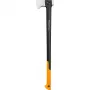 Hacha de partir Fiskars X36 X-SERIES cuchilla L