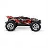 Carrera RC 370102201 Brushless Buggy 1:10 coche RC eléctrico para principiantes buggy (370102201)