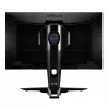 Monitor ASRock PG27FFX2A 68,5 inch FHD 16:9 HDMI DP 520Hz