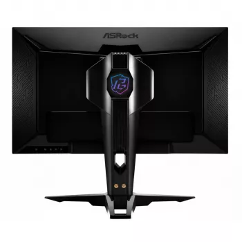 Monitor ASRock PG27FFX2A 68,5