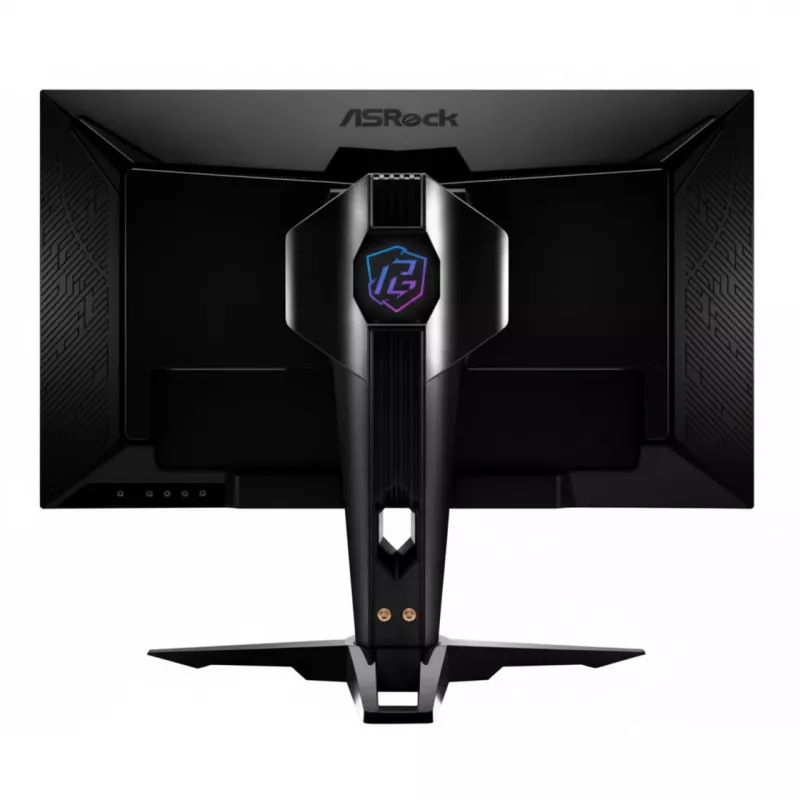 Monitor ASRock PG27FFX2A 68,5 inch FHD 16:9 HDMI DP 520Hz