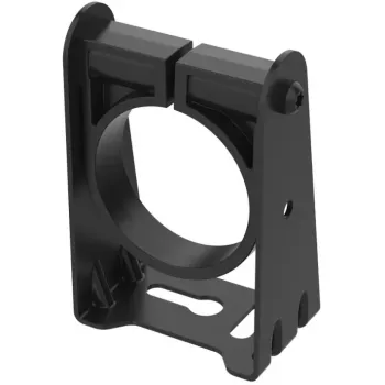 Soporte Axis 02212-001 accesorio para cámara de seguridad universal negro 4 uds.