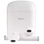 Auriculares Denver TWE-46WHITE