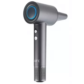 Secador de pelo Fēns Lafe 47461 2200W