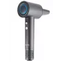 Secador de pelo Fēns Lafe 47461 2200W