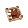 Ventilador de carcasa Noctua NF-A4x10 5V PWM 40mm
