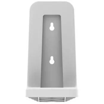Set de montaje NETGEAR RBEWM-10000S blanco plástico reforzado con fibra de vidrio (GFK)