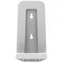 Set de montaje NETGEAR RBEWM-10000S blanco plástico reforzado con fibra de vidrio (GFK)