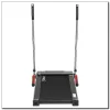 Cinta de correr HMS Fitness LOOP15 1205 x 450 mm 6 km/h