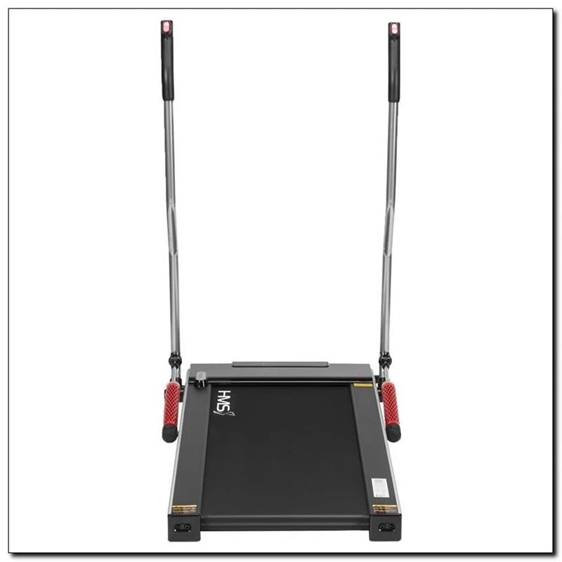 Cinta de correr HMS Fitness LOOP15 1205 x 450 mm 6 km/h
