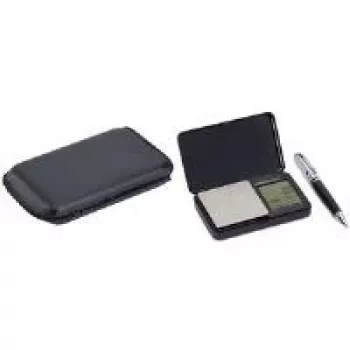 Maul 1611590 negro