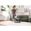 Kärcher VCS 3 Nano Complete 1.198-930.0 aspirador escoba sin cable, HEPA, sin bolsa, Li-Ion, negro