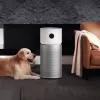 Purificador de aire Xiaomi Y-600