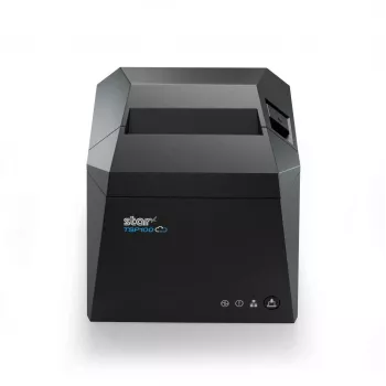 Star Micronics 39473090 impresora gris