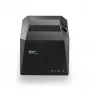 Star Micronics 39473090 impresora gris
