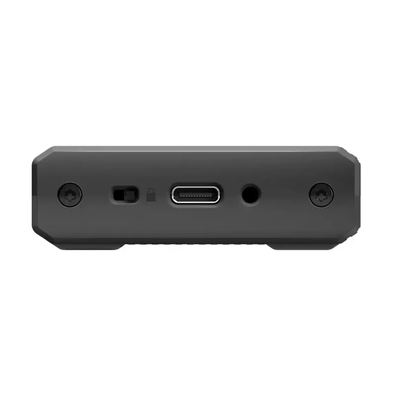 SANDISK Professional PRO-READER SD y microSD
