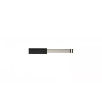 Memoria USB Lexar 64 GB USB Type-A 3.2 Gen 1 JumpDrive F35 PRO