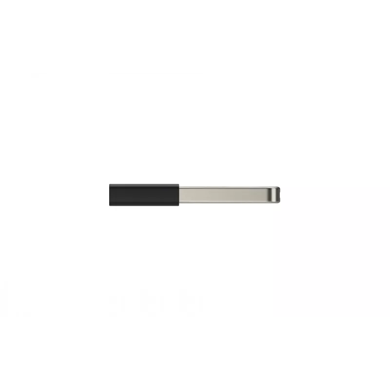 Memoria USB Lexar 64 GB USB Type-A 3.2 Gen 1 JumpDrive F35 PRO