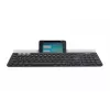 Teclado inalámbrico Logitech K780 Multi-Device