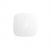 Cambium Networks XV2-2 Punto de acceso interior WiFi 6 2x2 Rev.B (XV2-2X00B00-EU)