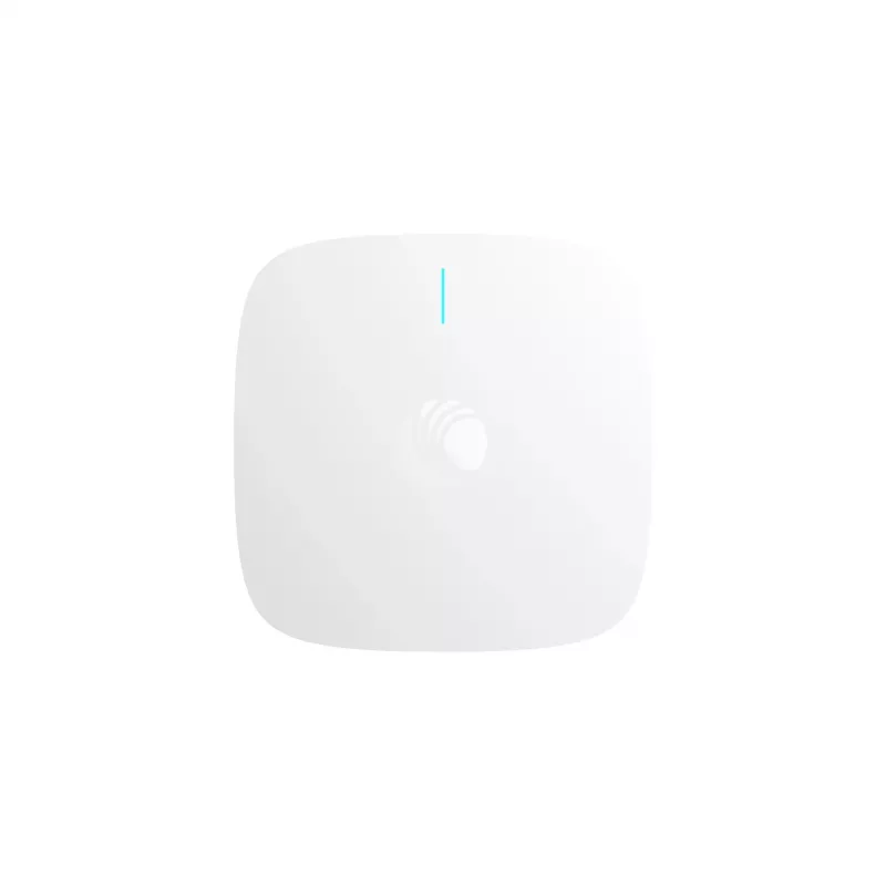 Cambium Networks XV2-2 Punto de acceso interior WiFi 6 2x2 Rev.B (XV2-2X00B00-EU)