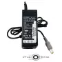 Fuente de alimentación inversor Extra Digital IB65H7955 65W Negro
