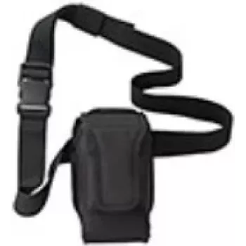 Funda Panasonic FZ-VSTN12U funda para móvil