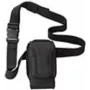 Funda Panasonic FZ-VSTN12U funda para móvil