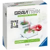Ravensburger GraviTrax Elemento Trampolín accesorio para juguete de actividad (22417)