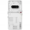 Nothing Phone (3a) 17,2 cm (6,77
