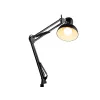 Tracer 47712 FlexiBright lámpara de pie