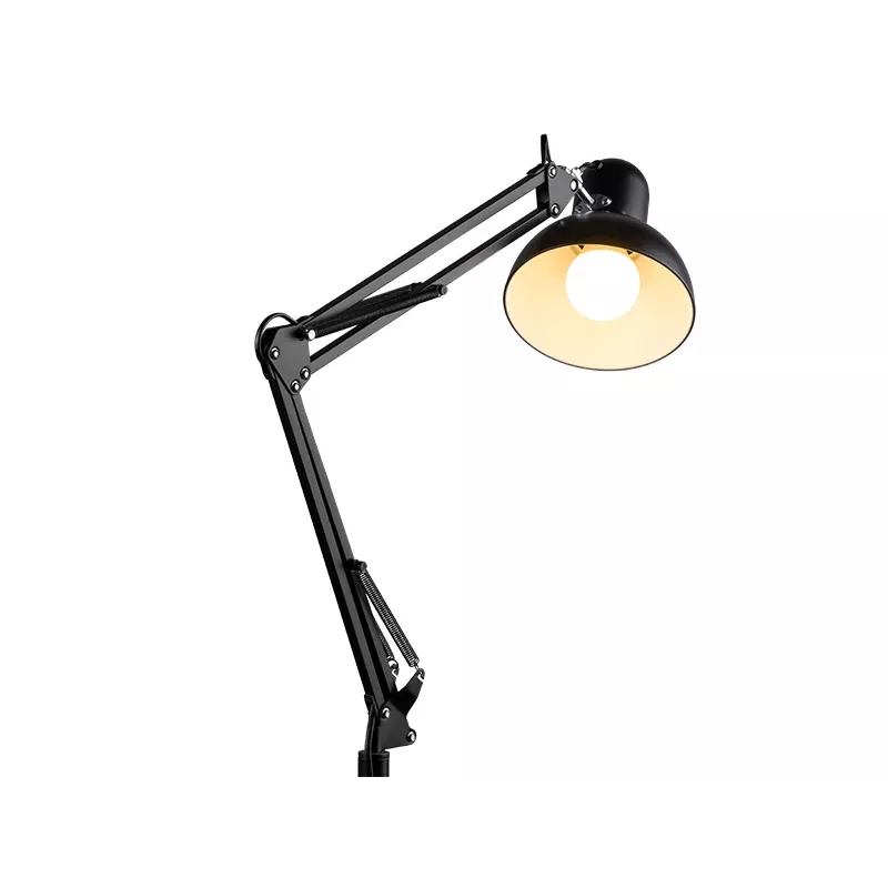 Tracer 47712 FlexiBright lámpara de pie