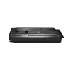 KYOCERA TK-7235 Cartucho de tóner 1 ud. Original Negro